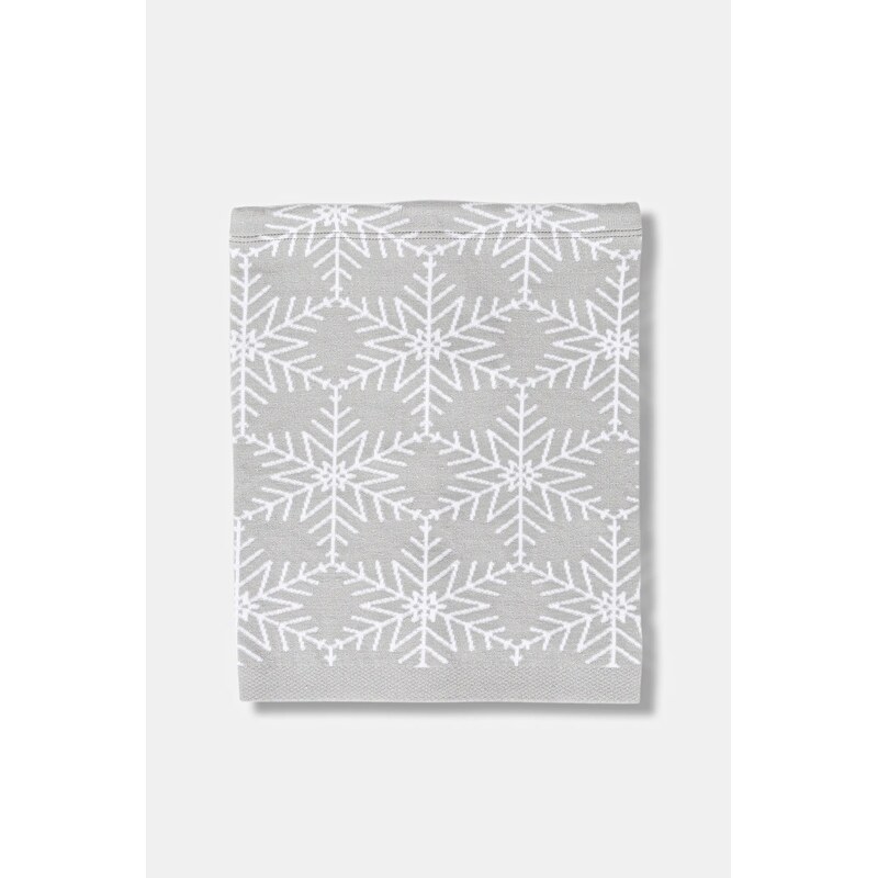 Šál komín Newland NECKWARMER 66124424