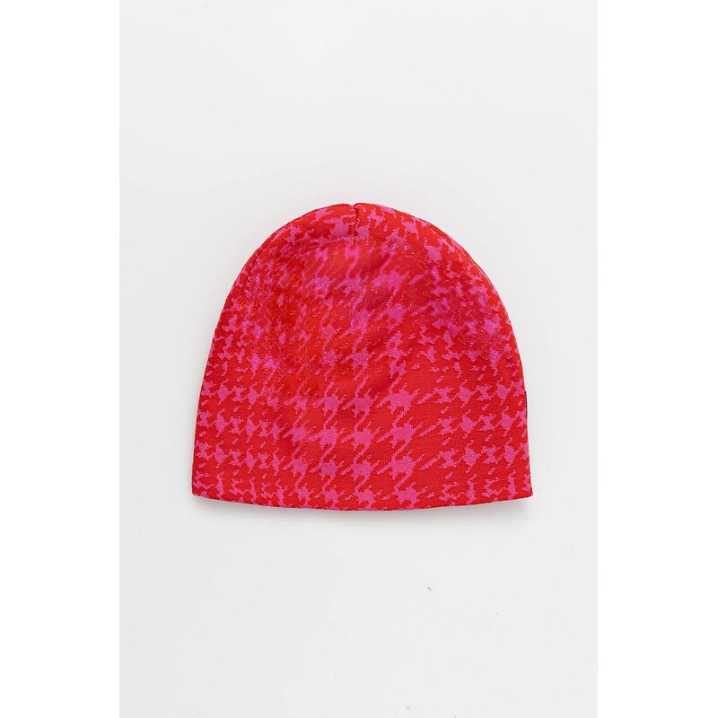 Čiapka Newland DOUBLE BEANIE 66124526