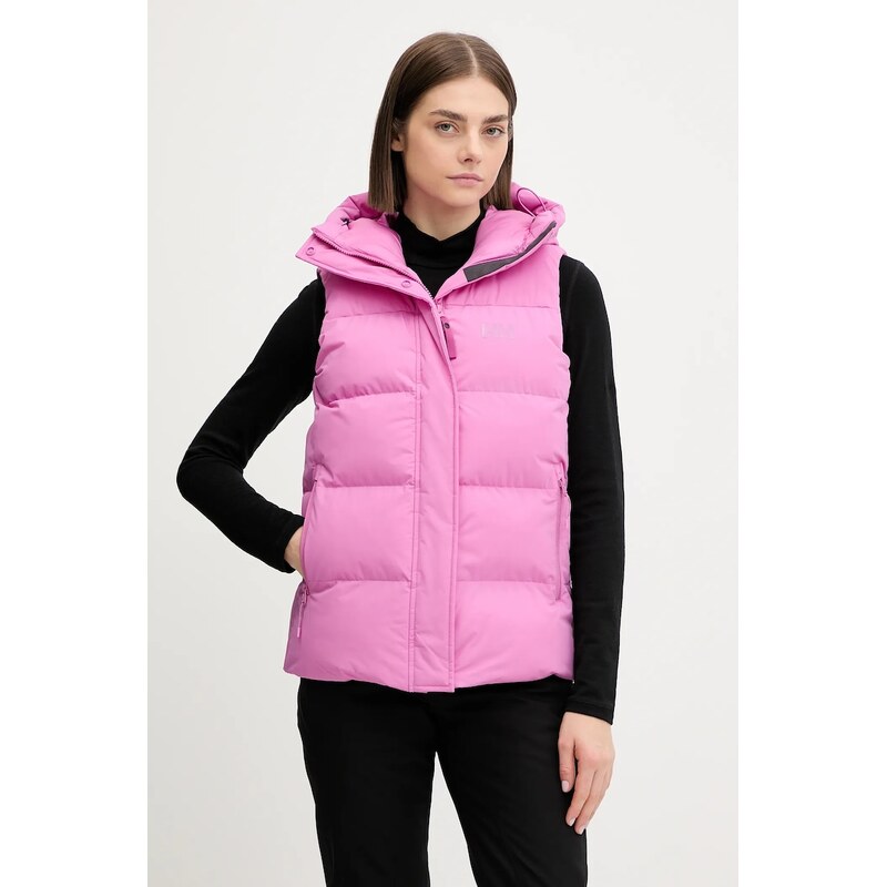 Bunda Helly Hansen ADORE 66185000