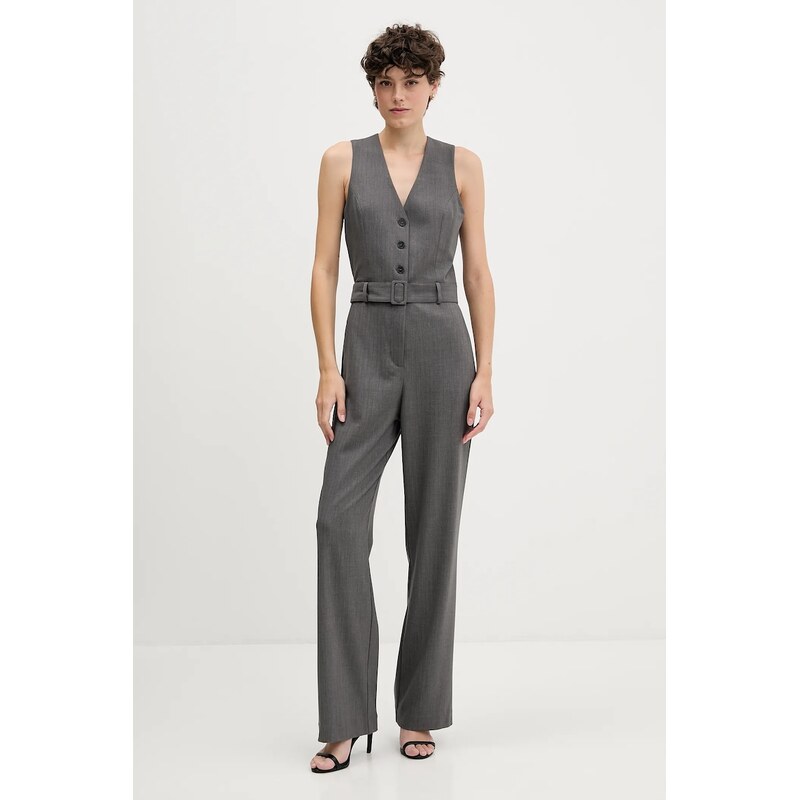 Overal Sisley 66155329