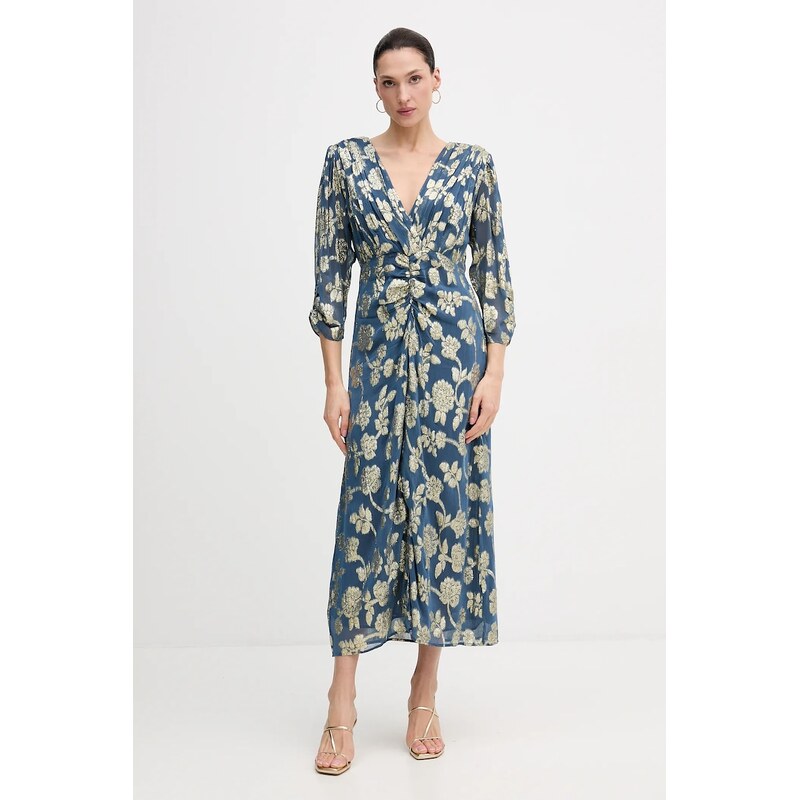 Šaty Hoss Intropia 66185128