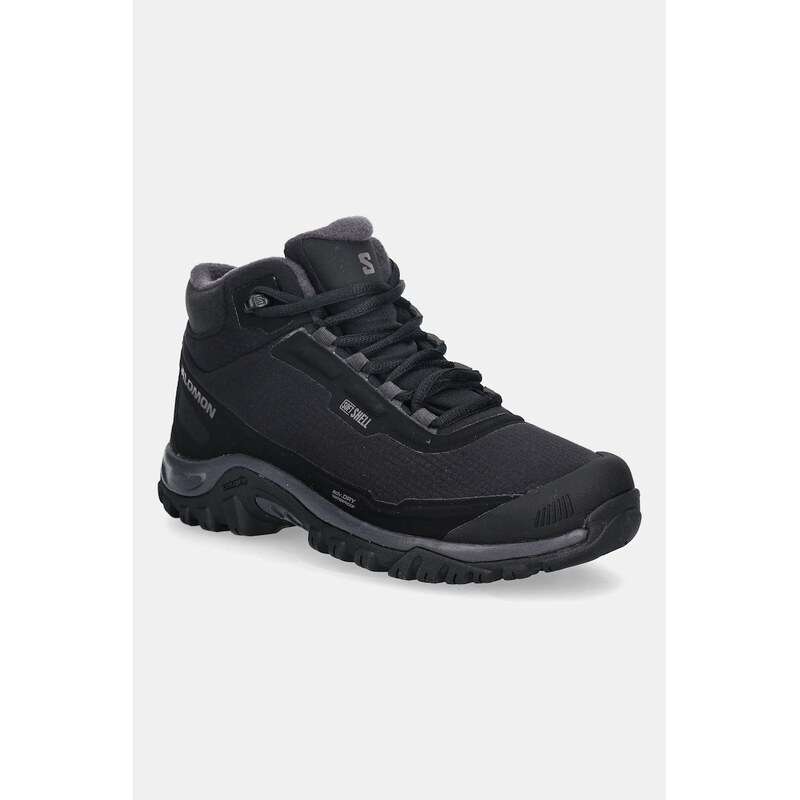 Topánky Salomon SHELTER 66124481