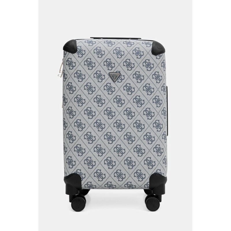 Kufor Guess BERTA MEDIUM 66153504