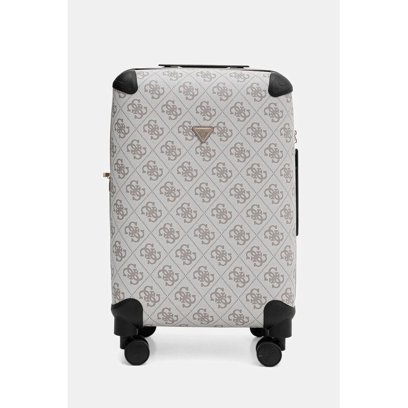 Kufor Guess BERTA MEDIUM 66185082