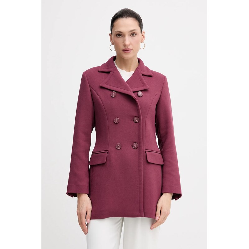 Kabát Sisley 66155328