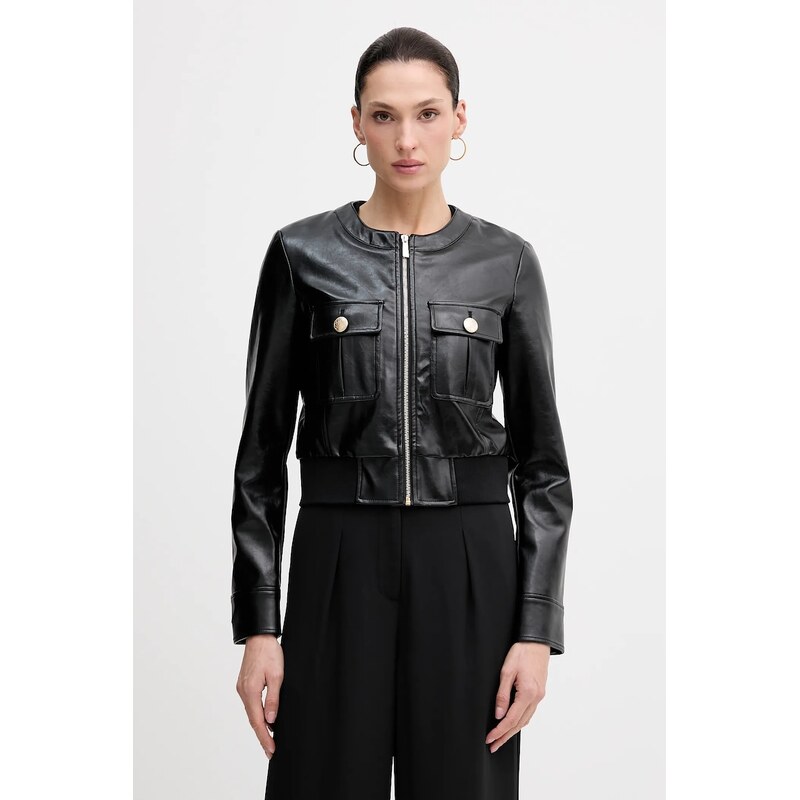 Bunda Sisley 66155321