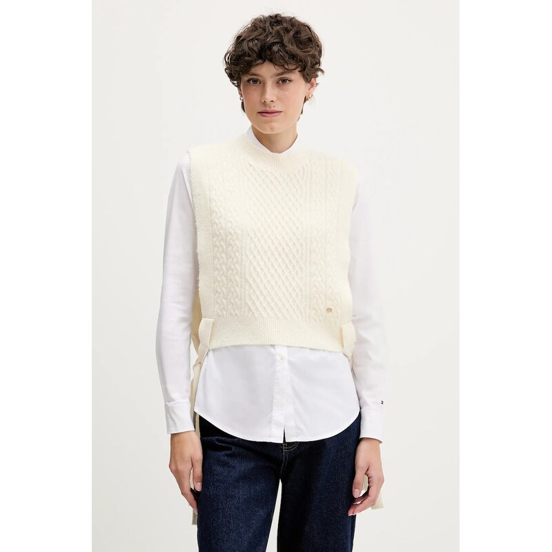 Vesta Pedro del Hierro 66185130