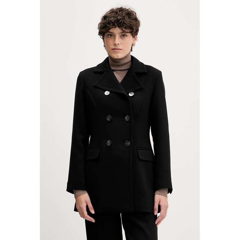 Kabát Sisley 66155327