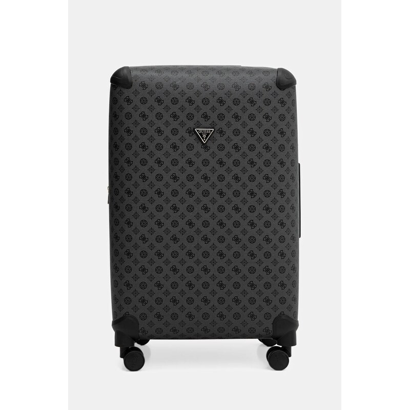 Kufor Guess WILDER LARGE 66153503