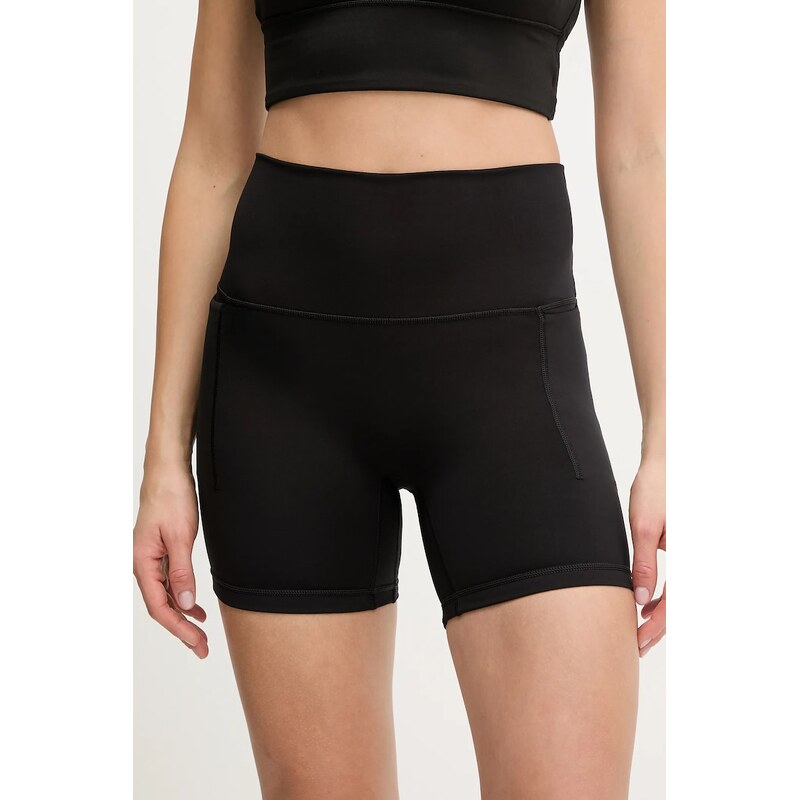 Tréningové šortky adidas Performance 66153505