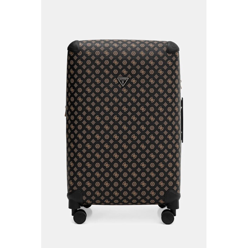 Kufor Guess WILDER LARGE 66185081