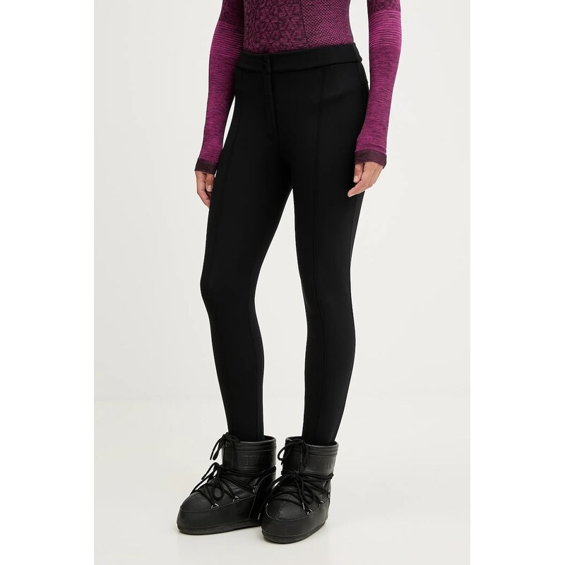 Funkčné legíny Newland LADY PANTS 66185195