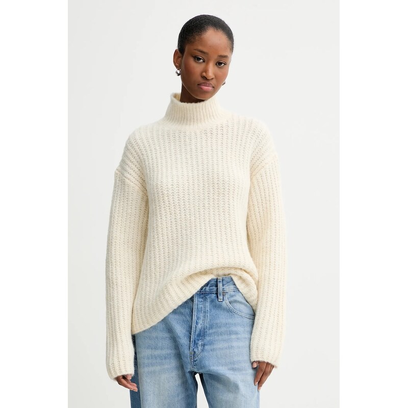 Sveter Calvin Klein Jeans 66210391