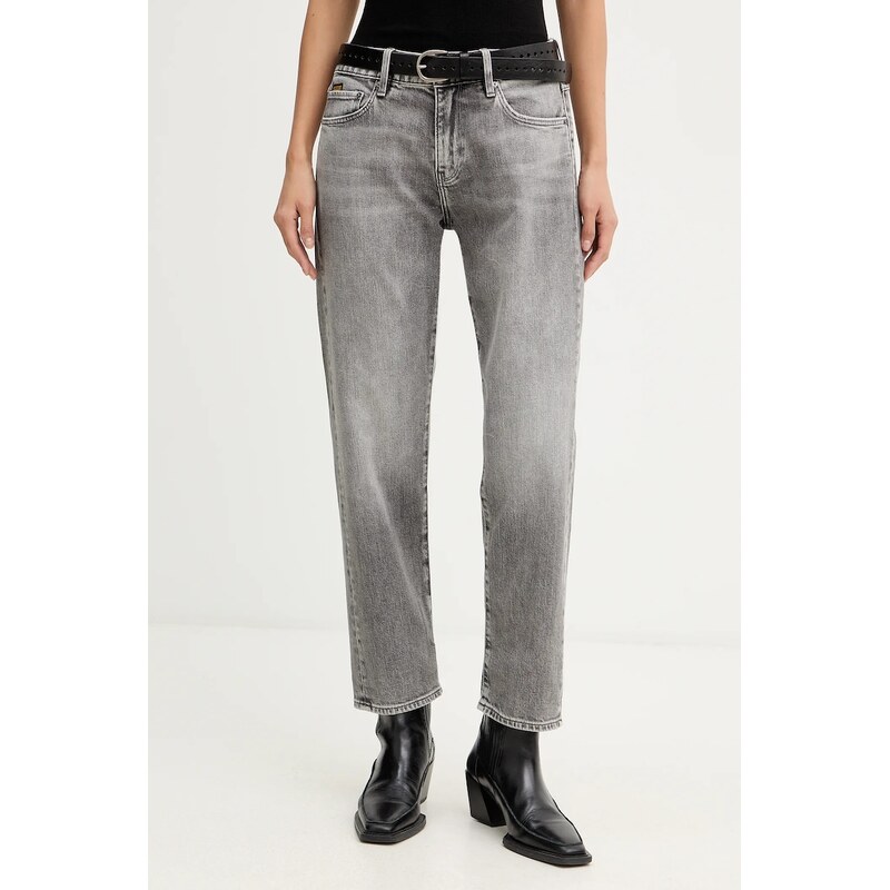 Rifle G-Star Kate Boyfriend 66185399