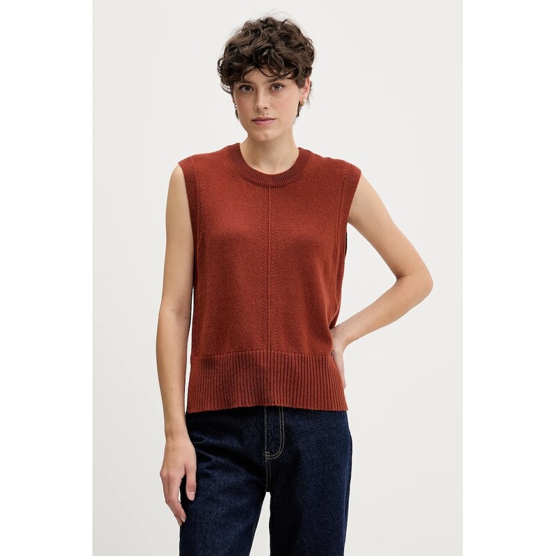 Vesta s prímesou vlny Pedro del Hierro 66185350