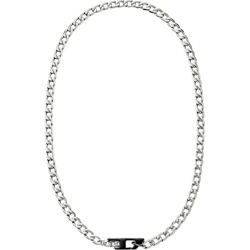 Náhrdelník Diesel 66129675