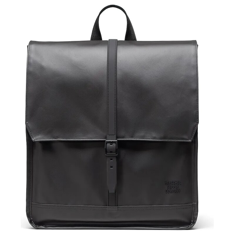 Ruksak Herschel City 18 L 66185211