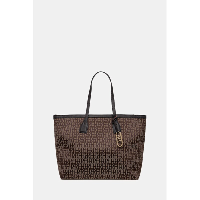 Kabelka Pedro del Hierro 65822857