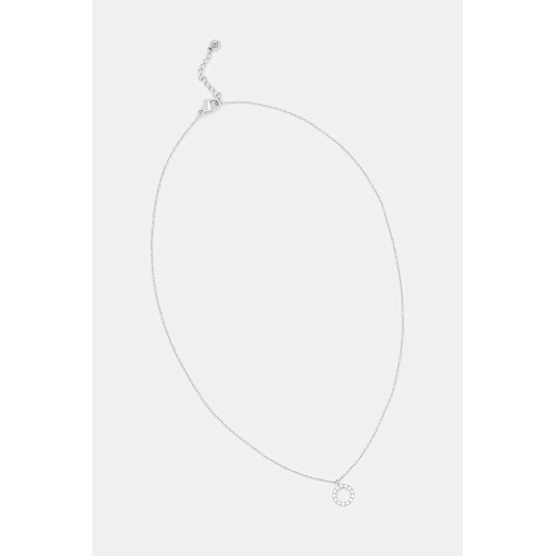 Náhrdelník EDBLAD Glow 66185367