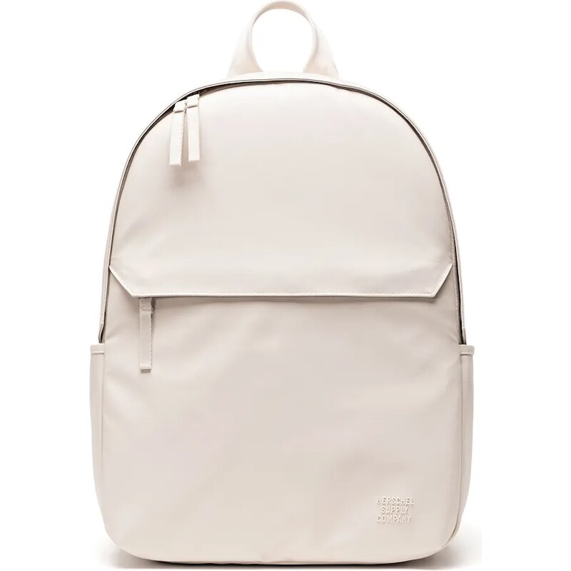 Ruksak Herschel Alberni 24 L 66185224