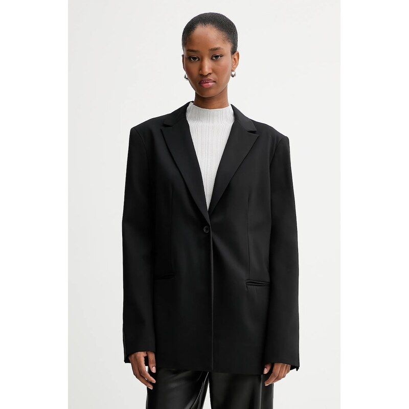 Sako Calvin Klein 66180949