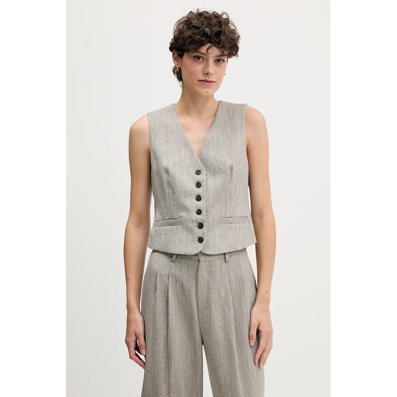 Vesta Pedro del Hierro 66185144