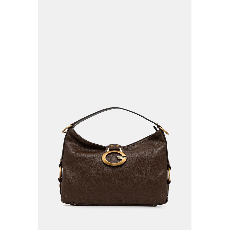 Kabelka Guess CAMDEN 66013037