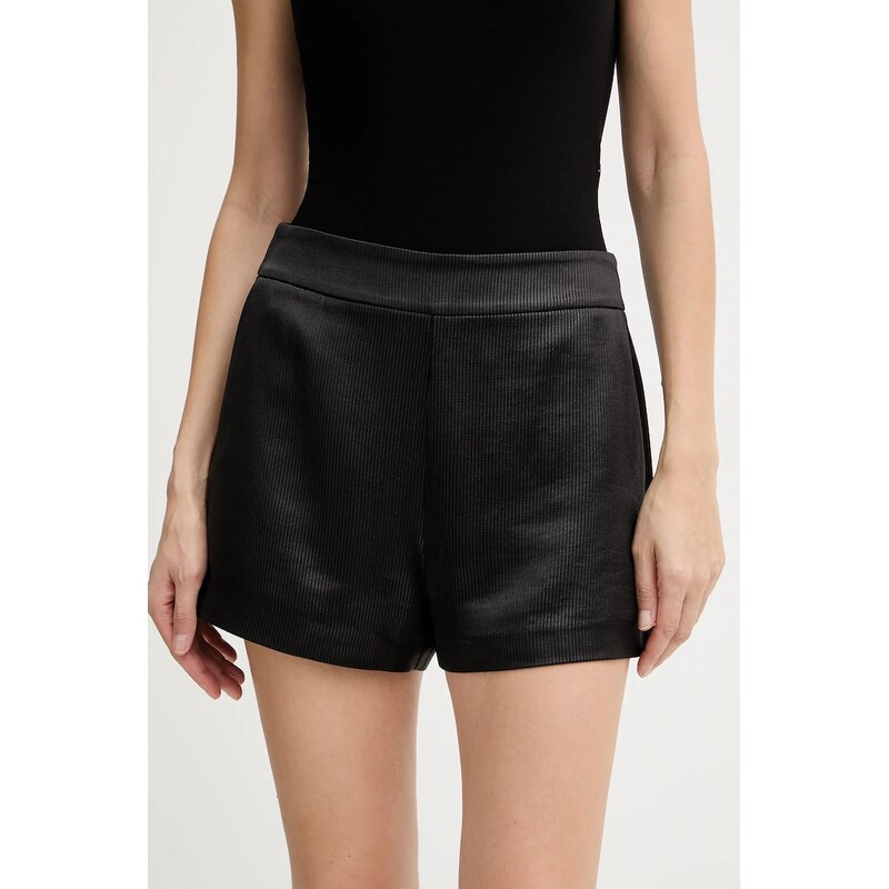 Šortky Guess JEMMA 66079739