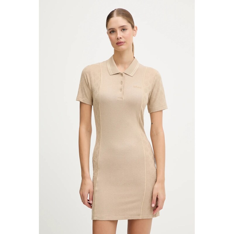 Šaty Guess PEONY 66091537