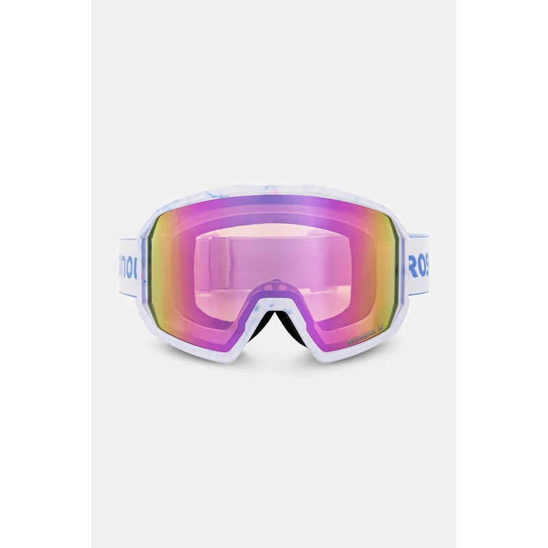 Okuliare Rossignol 66124462