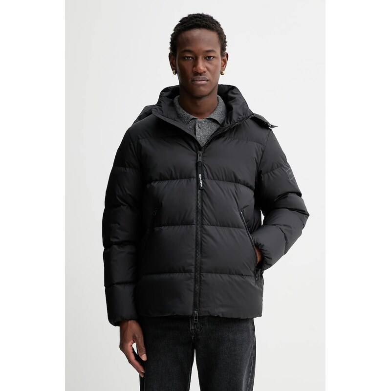 Páperová bunda Marc OPolo 66185010