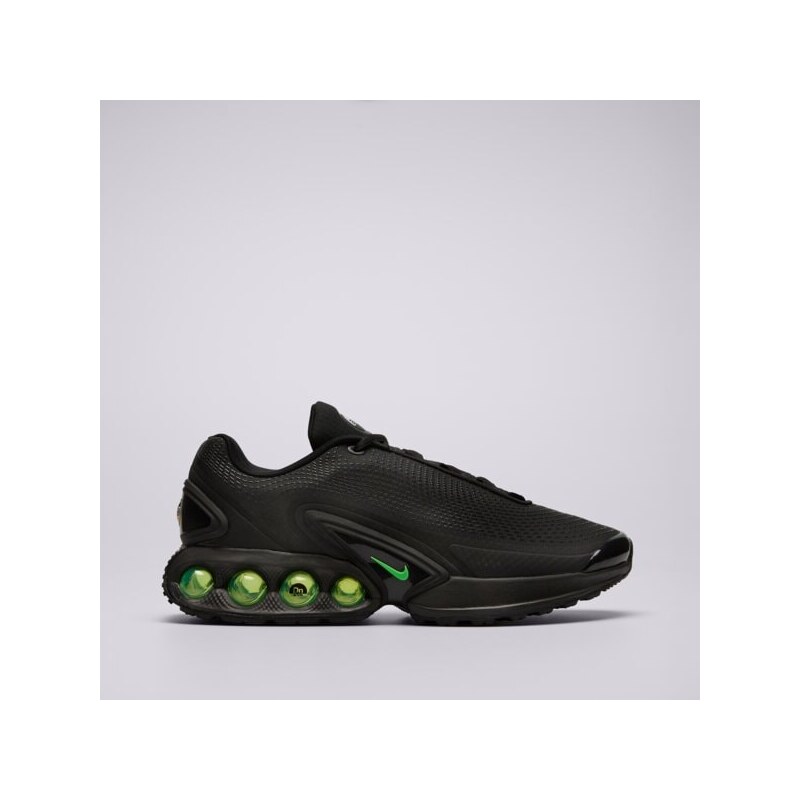 Nike Air Max Dn Muži Obuv Tenisky DV3337-021 64919858