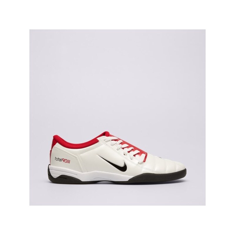 Nike Total 90 Muži Obuv Nike HQ2851-100 65160212