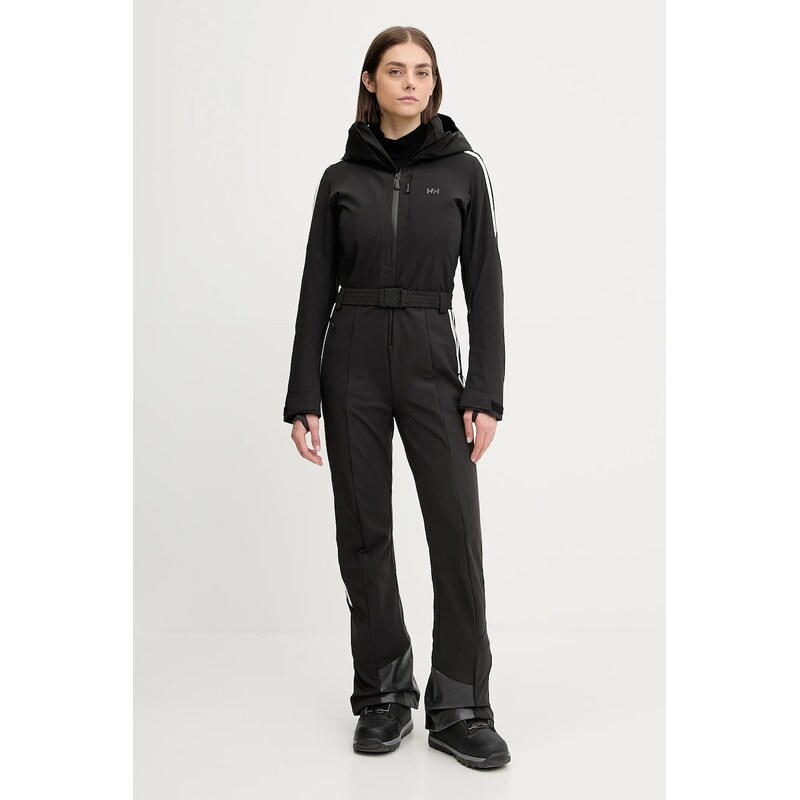 Lyžiarska kombinéza Helly Hansen AVANTI 66185161