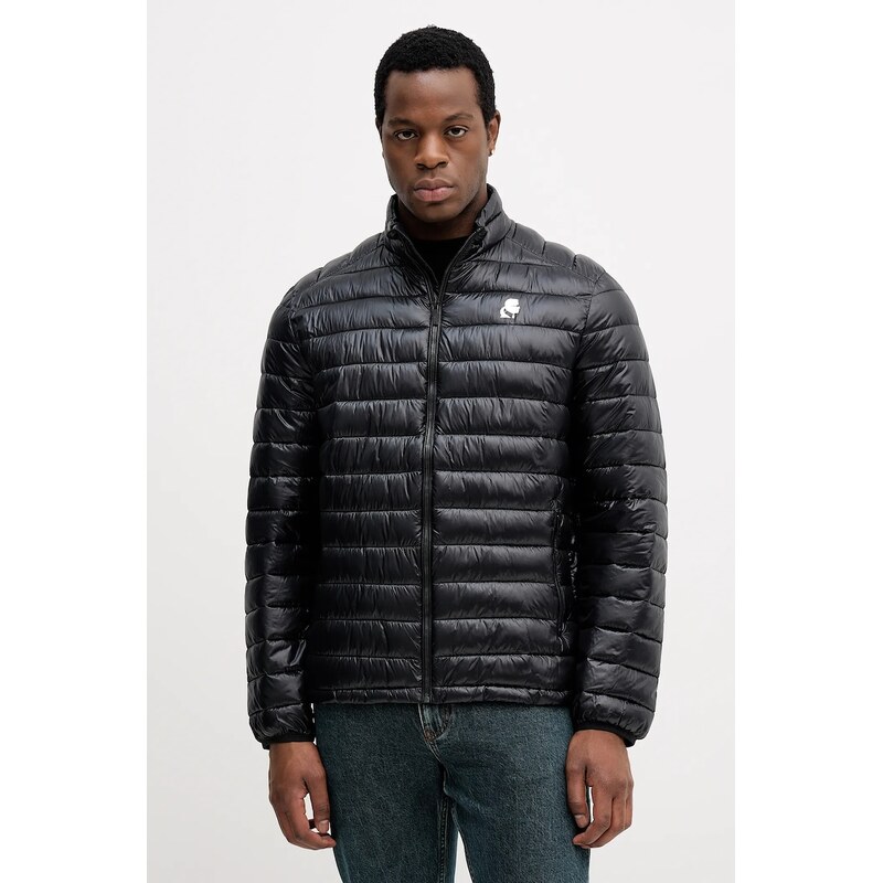 Bunda Karl Lagerfeld 66185248