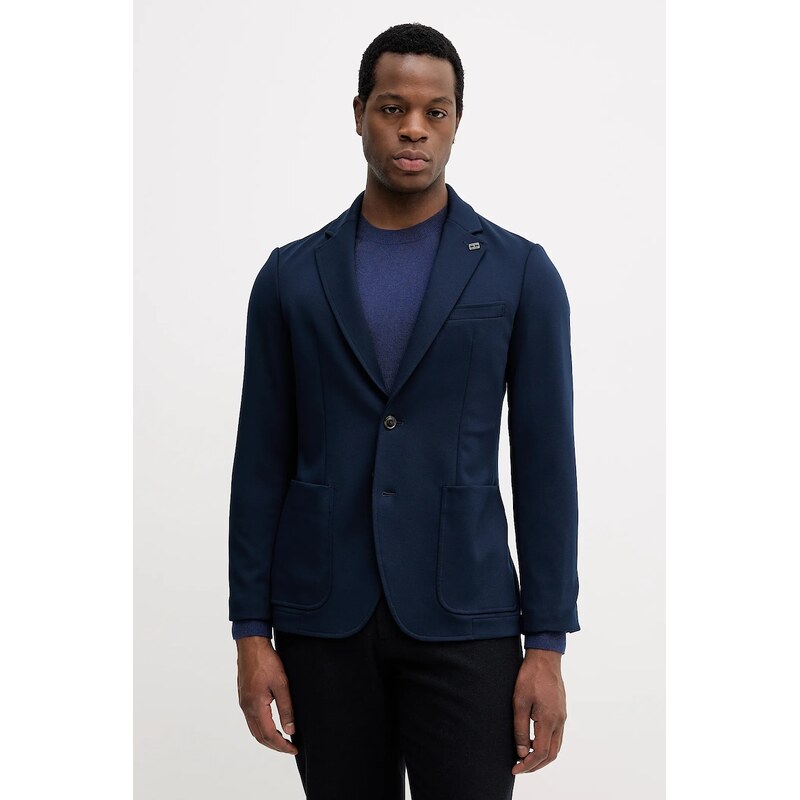 Sako Tommy Hilfiger 66185264