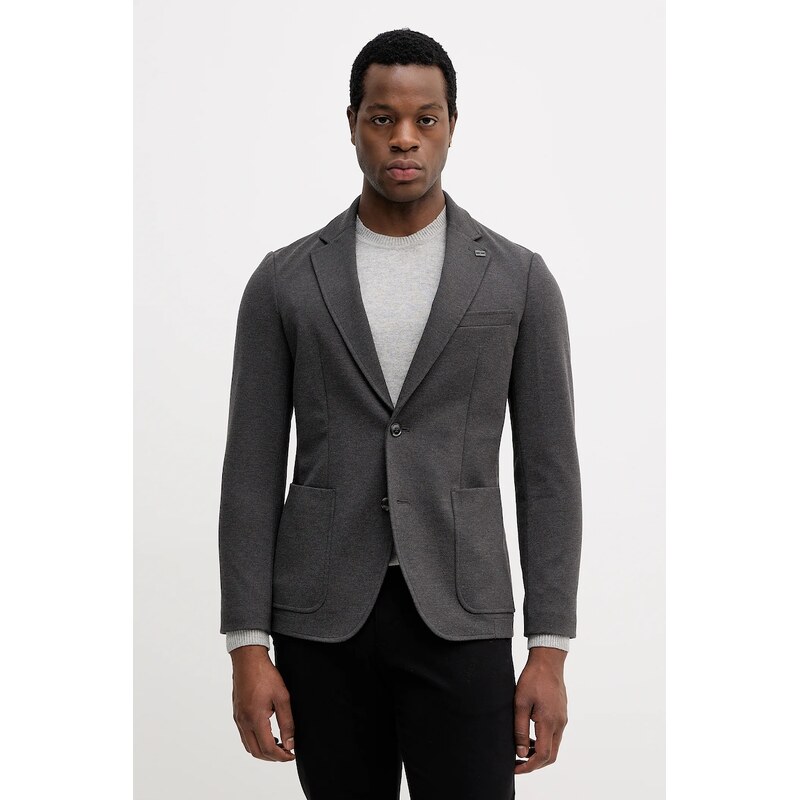 Sako Tommy Hilfiger 66185265