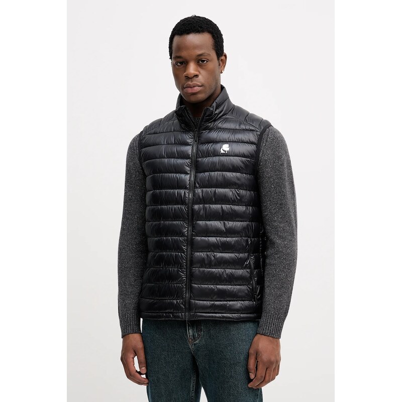 Vesta Karl Lagerfeld 66185435