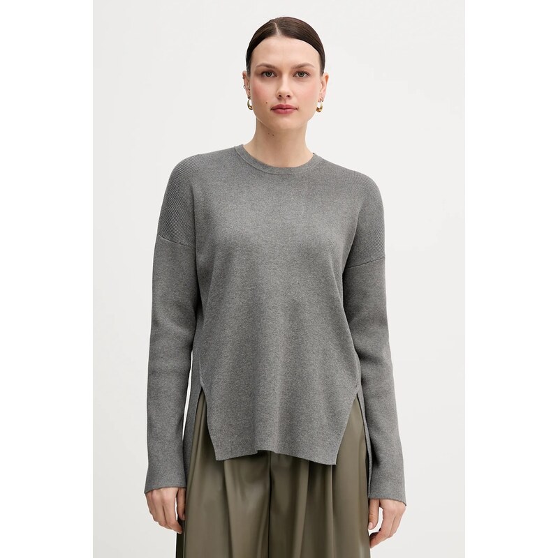 Sveter United Colors of Benetton 66197655