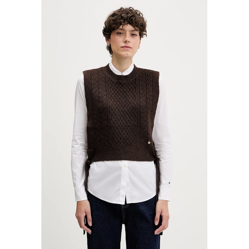 Vesta Pedro del Hierro 66185131