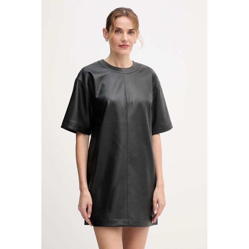 Šaty Calvin Klein Jeans 65783909