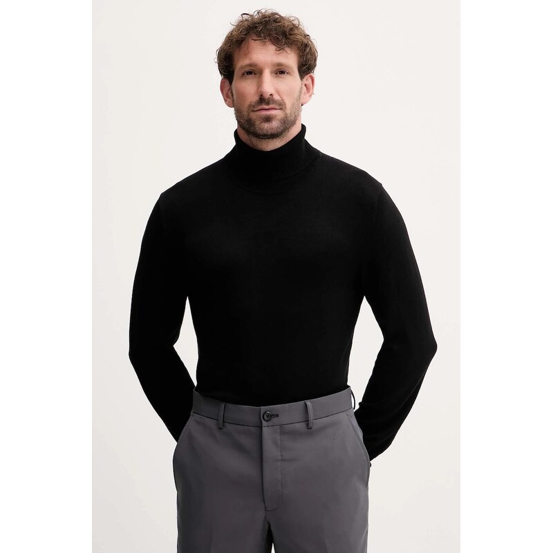 Sveter Lindbergh 65712827