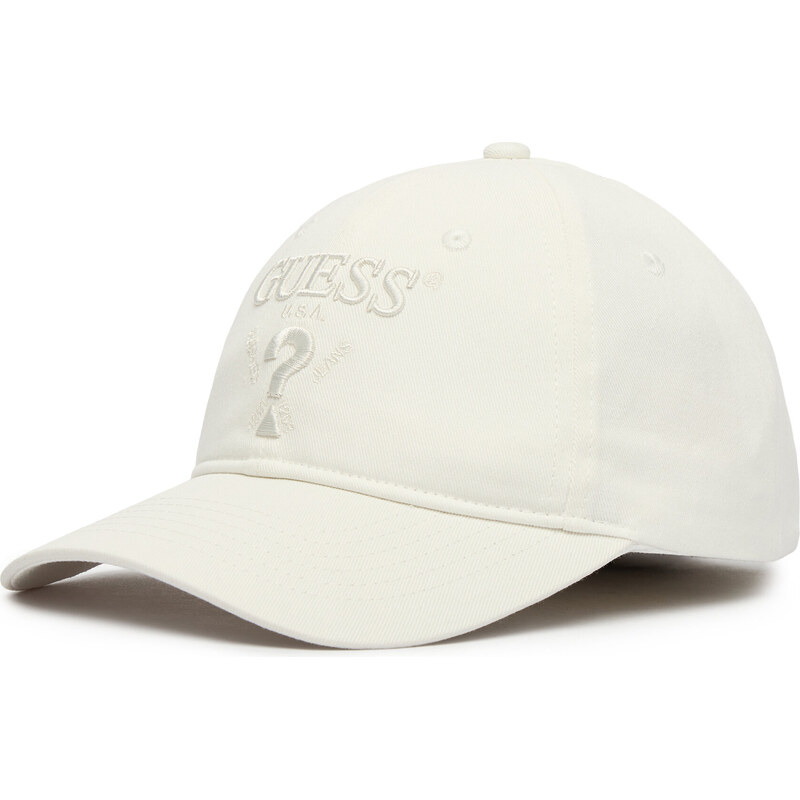 Šiltovka Guess 60790260