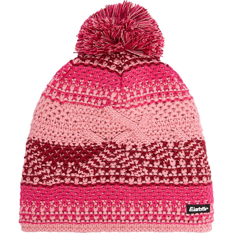 Čiapka Eisbär 58369551