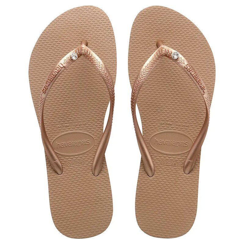 Šľapky Havaianas SLIM 64329249