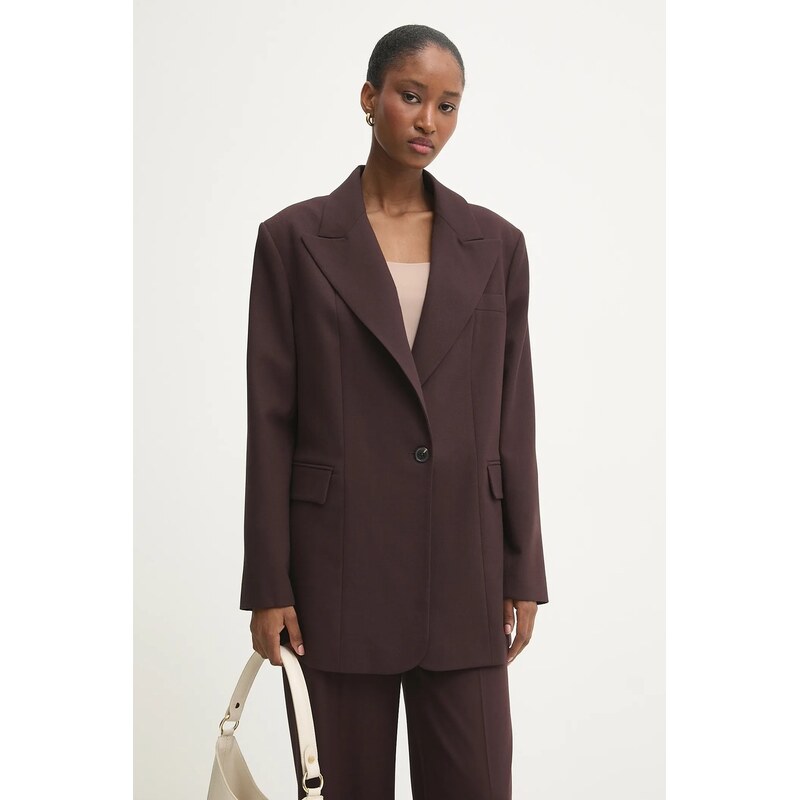 Sako Answear.LAB 65410695