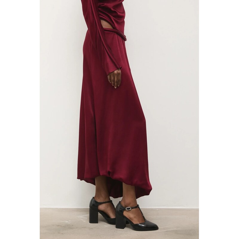 Kožené lodičky Answear.LAB 65609578