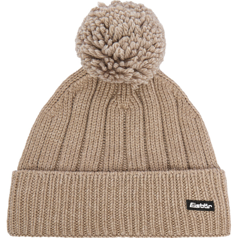 Čiapka Eisbär 58369575