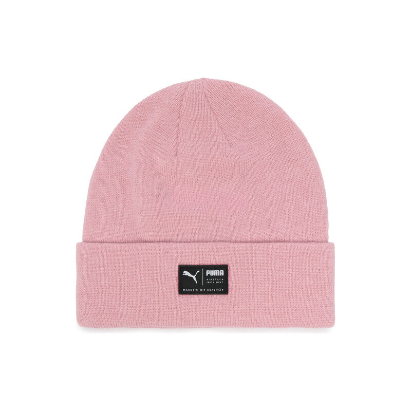 Čiapka Puma 56779974