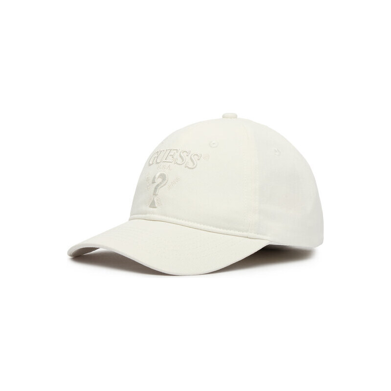 Šiltovka Guess 60826604